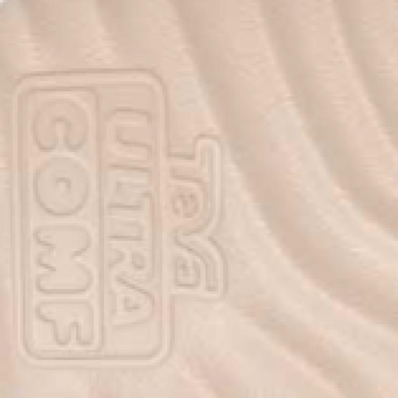 Teva Women S Slipper Afrat Trail Slide  Stvf2516790 Bir 