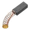 Durable Carbon Brush Carbon Brushes Metal Replaced