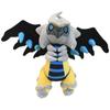 Plush Toy Original Legends Stuffed Animals Doll Pocket Monster Anime Collection Christmas Gift