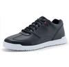 Shoes for Crews Liberty ECO Sneakers