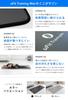 uFit a training mat with 10mm and 15mm thicker measuring 90cm x offering a PVC and waterproof A favorite of professional athlete Jun Mizutani