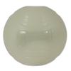 Ball - Chuckit! - Max Glow Ball Xl - Phosphorescent - Rubber - for Large Dog