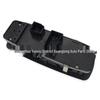 Window Switch for Dodge Caravan (2012-2016) - Part Numbers 68110870AA/68110870AB