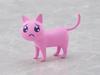 Good Smile Company figma NEEDY GIRL OVERDOSE Super Cute Plastic Painted Movable Figure Angel-chan Non-scale