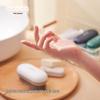 Ecoco Soft Bristle Multi-Purpose Cleaning Brush