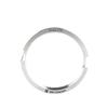 CONCEPT M42 Lens to Pentax Compatible with PK Pentax Camera and Direct from the K&F K-Mount Adapter, K-Mount Bodies, K-7, K-X, K-R, K-5, K-01, K-30,
