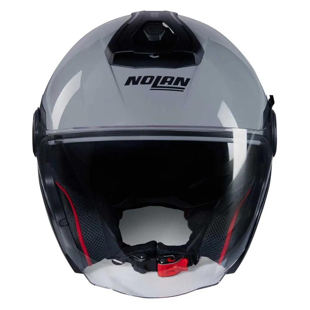 Nolan Открытый шлем N40-5 06 Classico