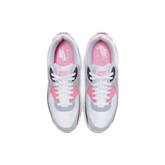 Nike Air Max 90 Rose Pink 2020 Damen CD0490-102