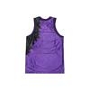Nike LeBron X Space Jam Goon Squad Jersey Hyper Grape Men Streetwear DJ3872-560