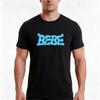 Street Women Fighter  (Survival Show)  Team Bebe TShirt Summer Casual Cotton Tee Oversized Streetwear Tops  Cotton
