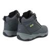 Regatta Hiking Boots Amble