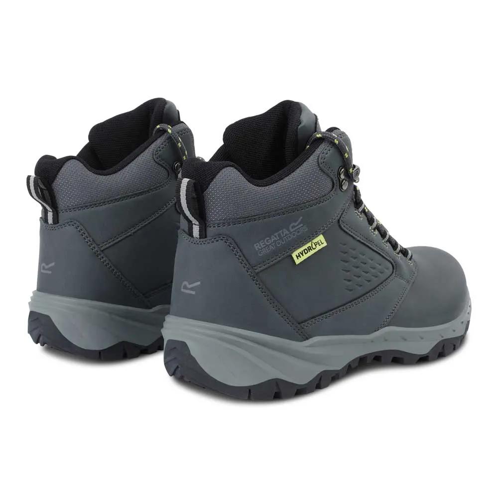Regatta Hiking Boots Amble