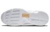 Nike Huarache Type Usa BQ5102-100