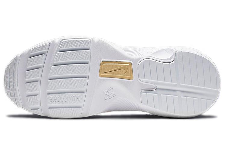 Nike Huarache Type Usa BQ5102-100