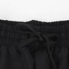 New Balance Sports Essential 5inch Running Shorts