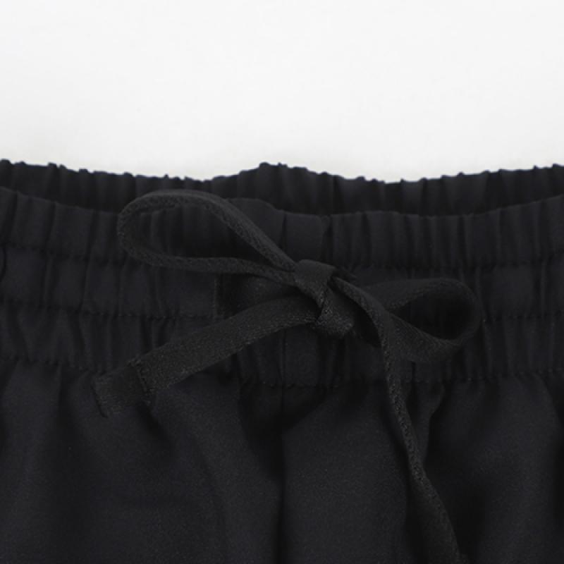 New Balance Sports Essential 5inch Running Shorts