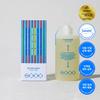 SOOO Șampon pentru înot 500ml