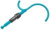 GARDENA Branch Hook Combi System 17401-20