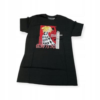 SPENCER'S TOKYO REVENGERS S Women's T-shirt