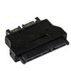 Akyga AK-CA-53 Slim SATA () / SATA (F) Adapter