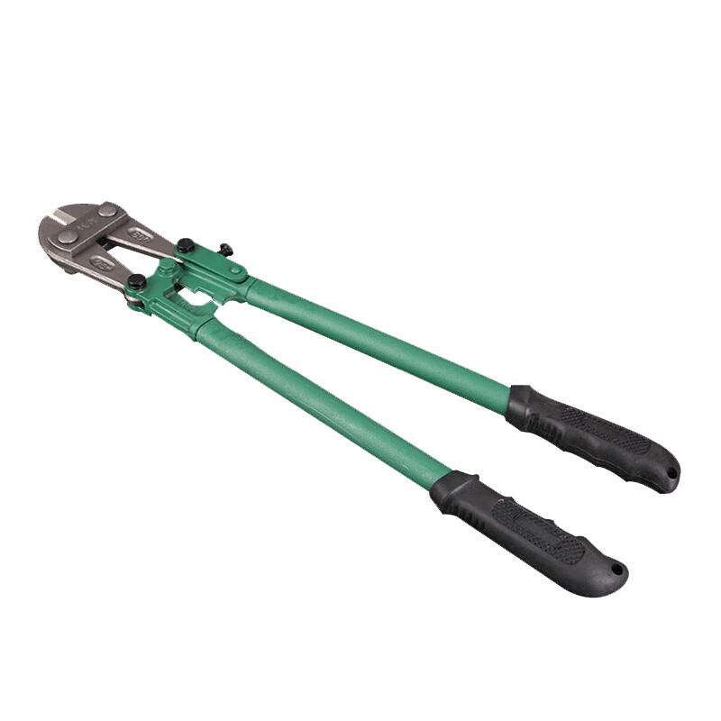 HAISIDK HKsq-378 Heavy Duty Bolt Cutter