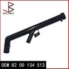 OEM 82 00 134 513 8200134513 14875-00QAB 7700101229 8200035903 Coolant Pipe for DACIA LOGAN II 2012- RENAULT CLIO II 1998-2016