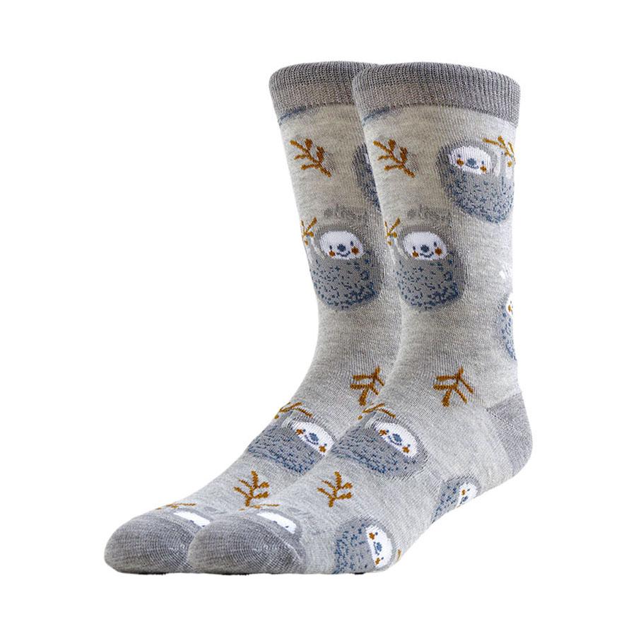 

мужчины женщины счастливые носки новинка смешные дизайнерские носки хип-хоп уличная мода скейтборд баскетбол EU37-45 US7-10