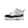 (TD) Air Jumpman Two Trey 'Concord' Baby DQ8433-100