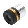 10mm 1.25 Inch Telescope Eyepiece Optical Glass 62 Degree Aspheric Wide Angle Eyepiece for Astronomic Telescope