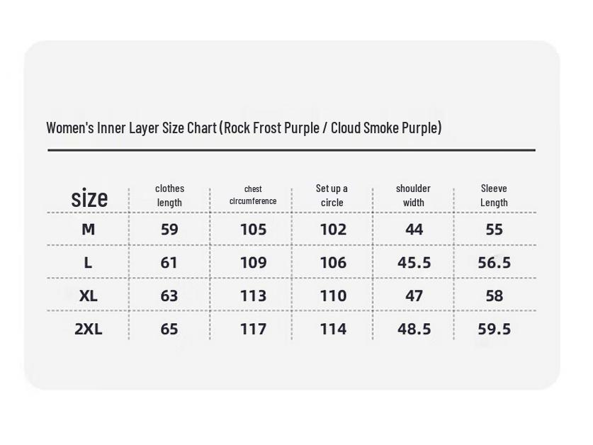 SNOWFLYING Unisex 3-in-1 Outdoor Warm Jacket