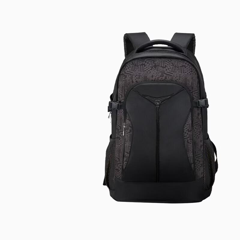 OIWAS OCB4000 Large Capacity Backpack