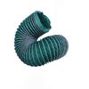 Heavy-Duty Flame Retardant Retractable Ventilation Duct
