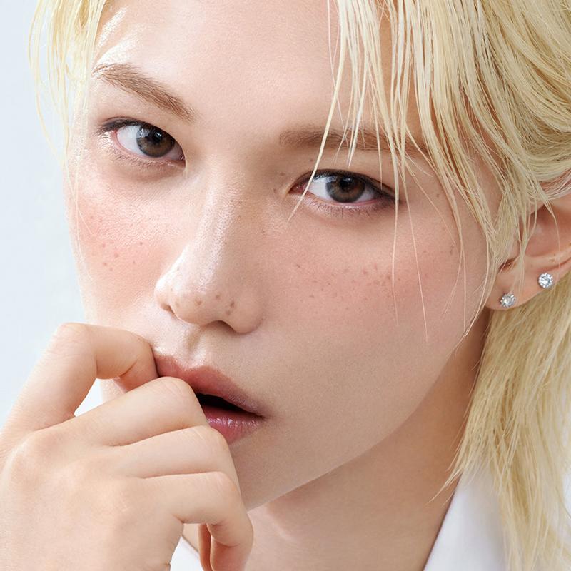 Hera Reflection Liquid Blush 7.5g