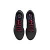 NFL X Nike Air Zoom Pegasus 40 Houston Texans Men Sneakers Black Anthracite Marine DZ5962-001