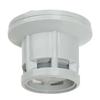 Nozzle Boat 6 Hole Air Valve Seal Valve 6 Hole Air