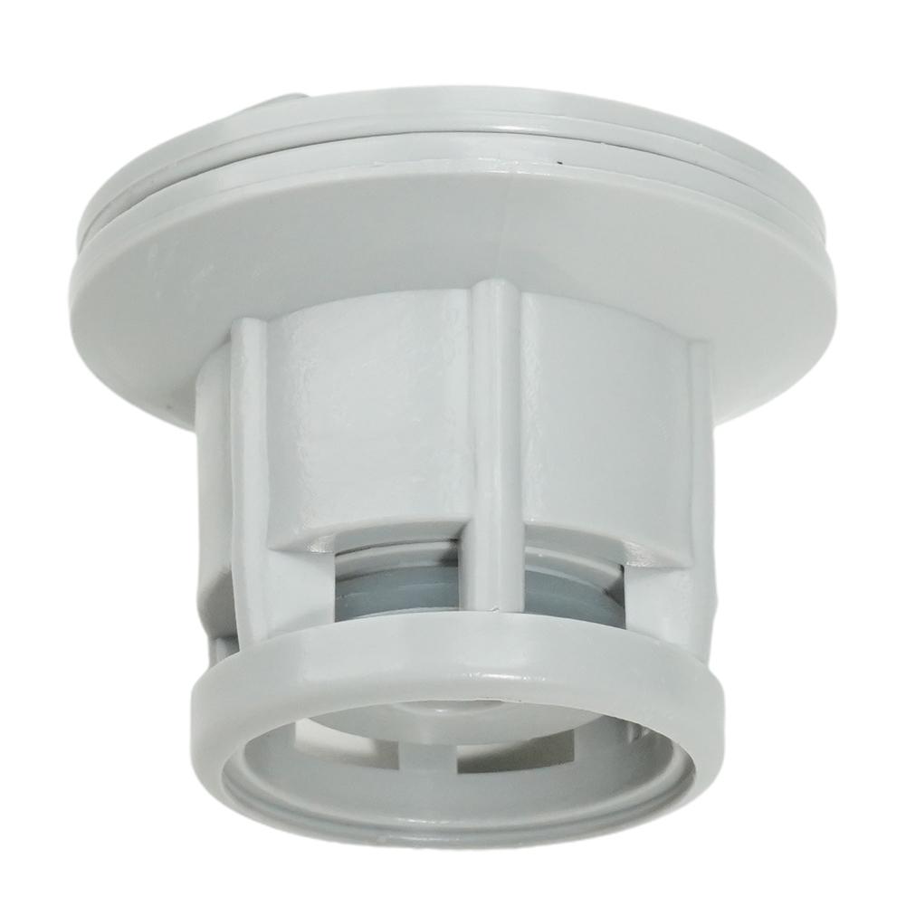 Nozzle Boat 6 Hole Air Valve Seal Valve 6 Hole Air
