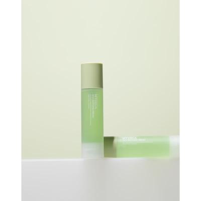 Mydeca Cica Soothing Serum