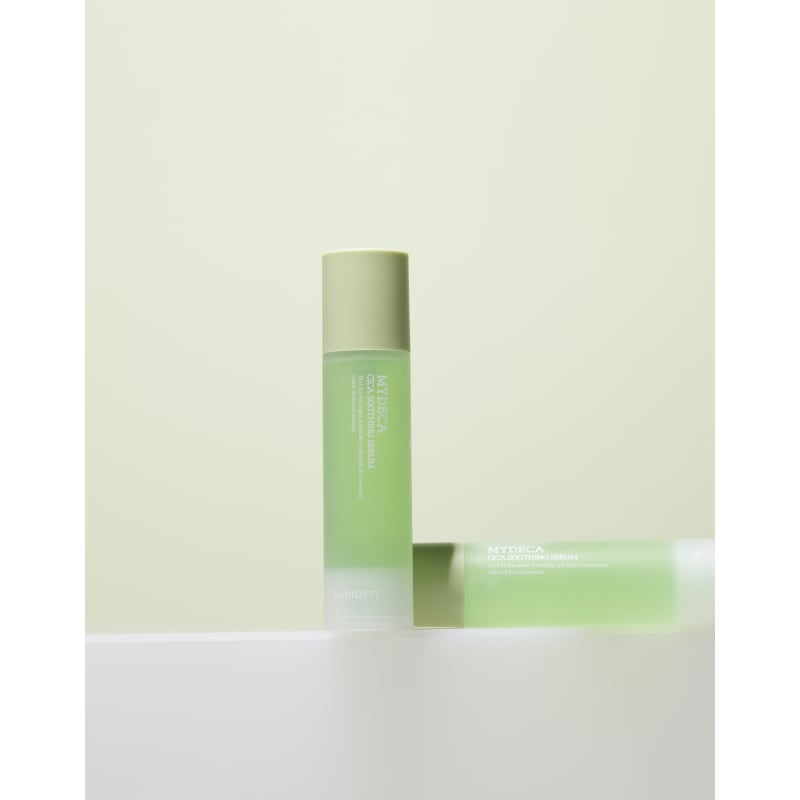 Mydeca Cica Soothing Serum