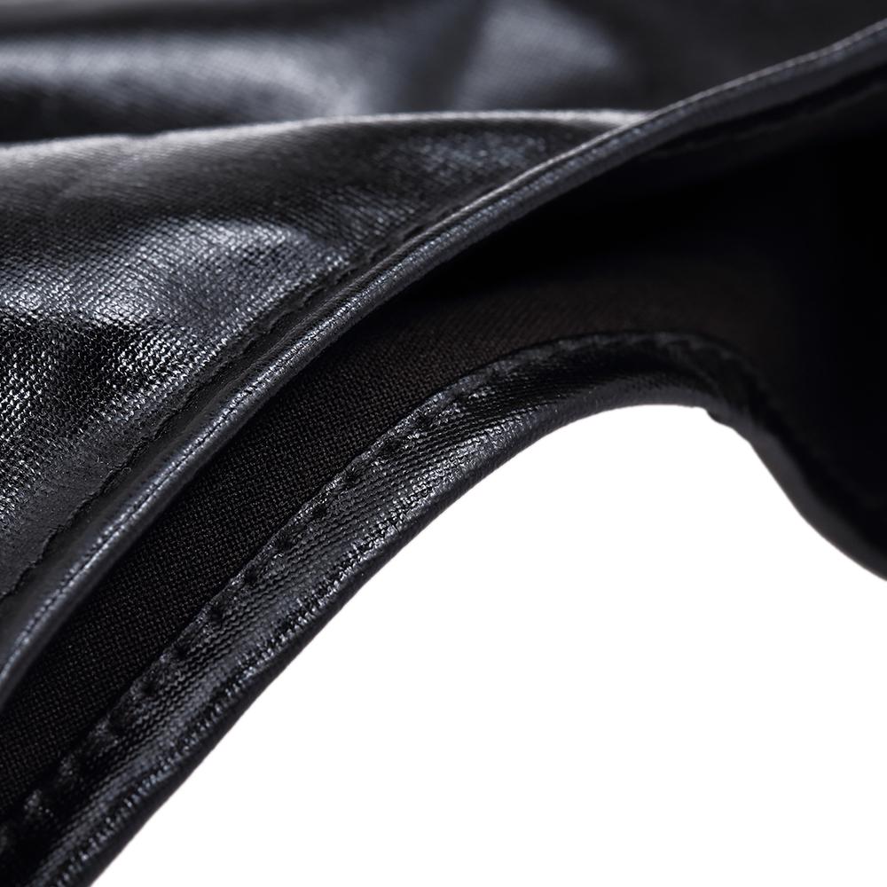 Unisex Masturbation Panties Plug Dildo Vaginal Anal Penis Plug Pants Chastity Underwear, Sex Toy for Flirting Game