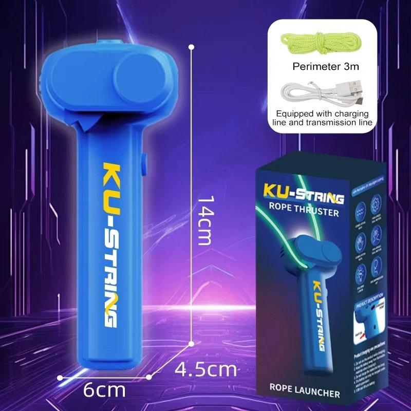 Top-Grade Light Premium-Quality Toy Superior-Grade String First-Class Glow In Top-Grade The Premium-Quality Dark Top-Grade String First-Class