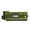 Military Compass,Digital Geological Compass for Camping, Hiking and Outdoor