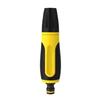 High Pressure Power Washer Water Guns for Garages Portable Car Cleaning Tool Easy to use Garden Irrigation Supplies