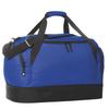 Halfar Team Sports Duffle Bag