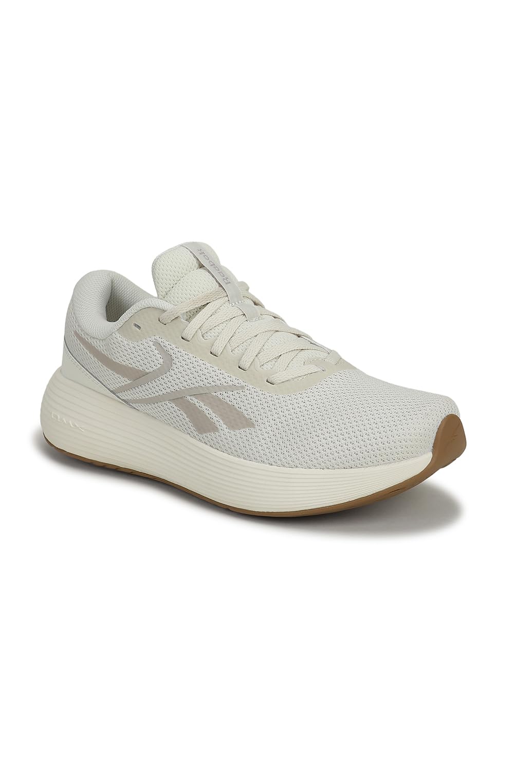DMX COMFORT LITE +