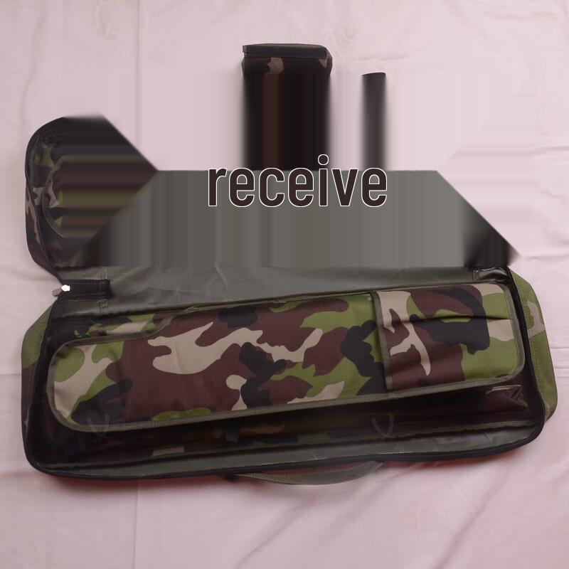 6-Piece Engineering Rescue Multi-Tool Kit