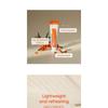 Purito SEOUL - Sea Buckthorn Vital 70 Cream