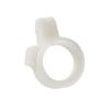 Brake Cable Line Hose Clamp Guide Fits For Honda CR500R XR400R CRF450