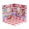 PLM Dioramansion 200 Sweets Room