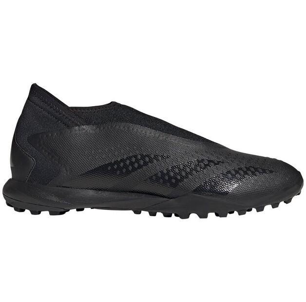 

adidas Predator Accuracy.3 Ll TF футбольные бутсы EU 44 2/3