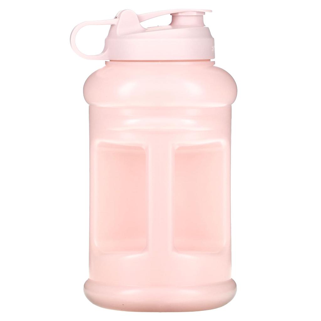 Pro Jug, Růžový písek, 73oz